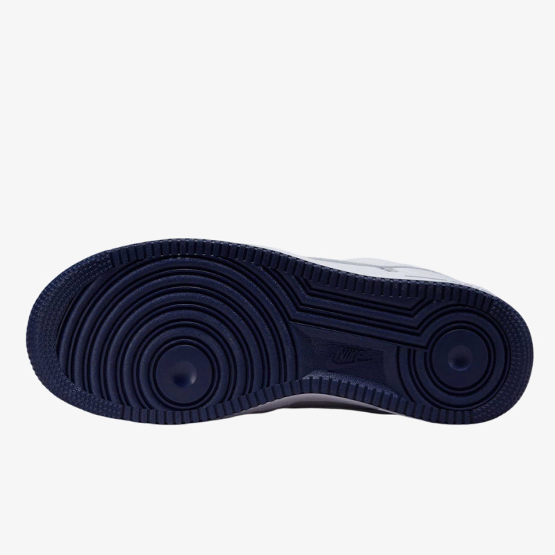 Nike Sneaker NIKE US FORCE 1 