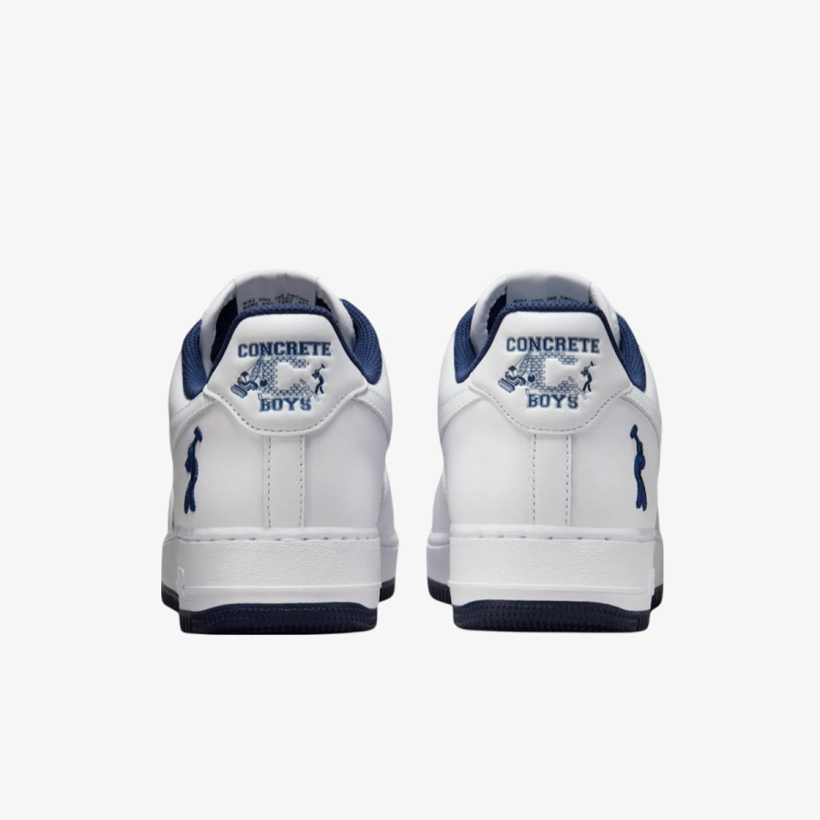 Nike Sneaker NIKE US FORCE 1 