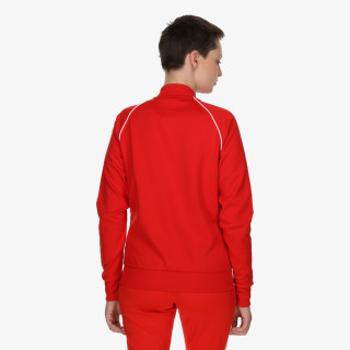 Adidas Pulóver SST TRACKTOP PB 