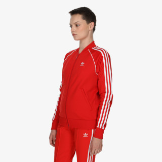 Adidas Pulóver SST TRACKTOP PB 