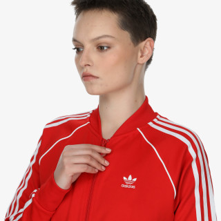 Adidas Pulóver SST TRACKTOP PB 