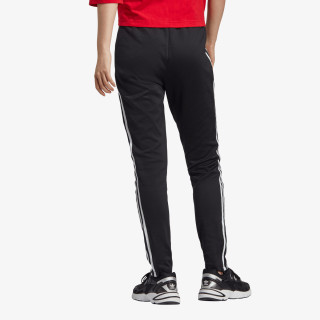 Adidas Melegítőnadrág SST PANTS PB 