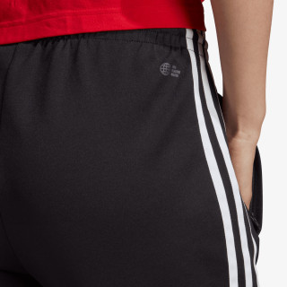 Adidas Melegítőnadrág SST PANTS PB 
