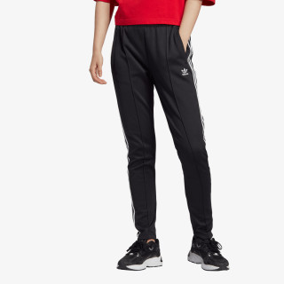 Adidas Melegítőnadrág SST PANTS PB 