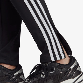 Adidas Melegítőnadrág SST PANTS PB 
