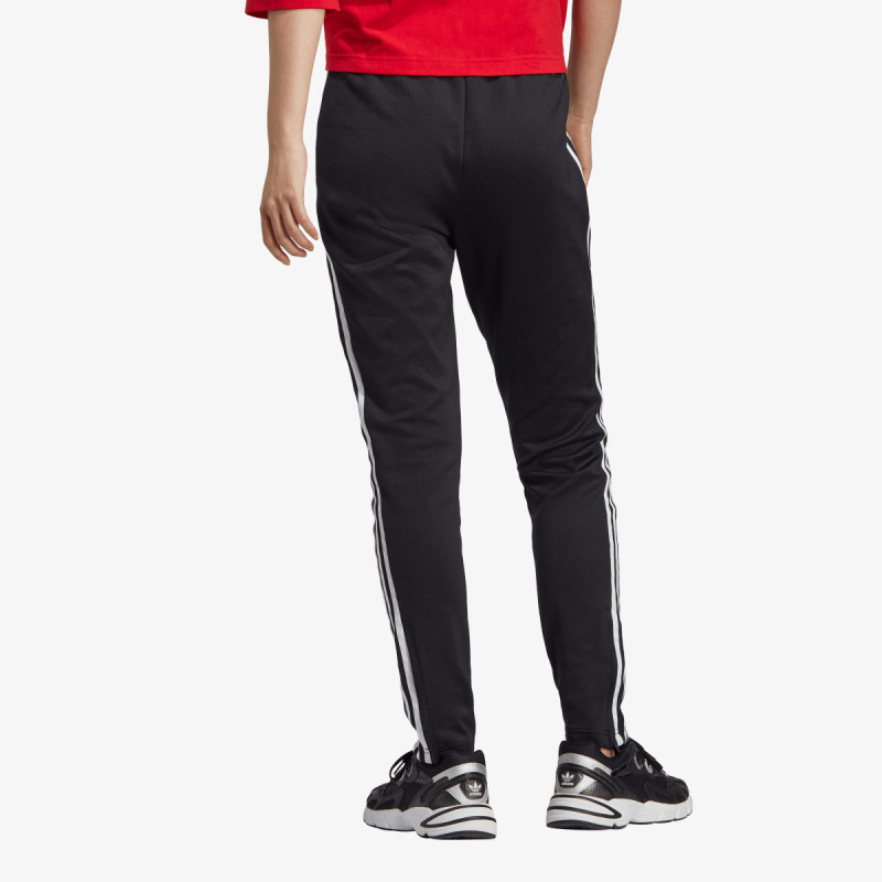 Adidas Melegítőnadrág SST PANTS PB 