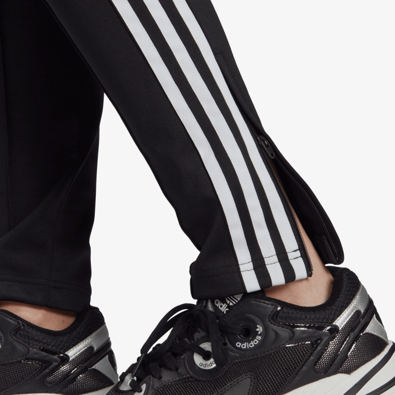 Adidas Melegítőnadrág SST PANTS PB 