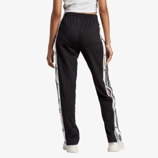 Adidas Melegítőnadrág ADIBREAK TP 
