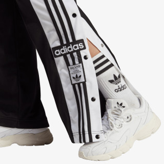 Adidas Melegítőnadrág ADIBREAK TP 