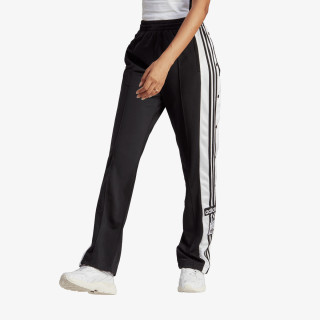 Adidas Melegítőnadrág ADIBREAK TP 