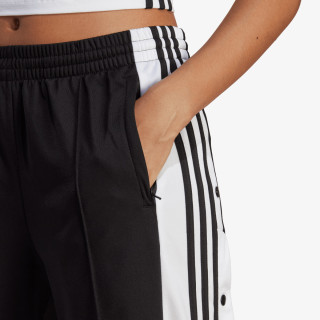 Adidas Melegítőnadrág ADIBREAK TP 