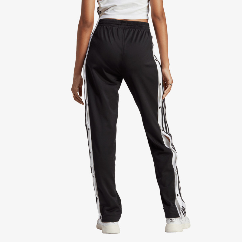 Adidas Melegítőnadrág ADIBREAK TP 