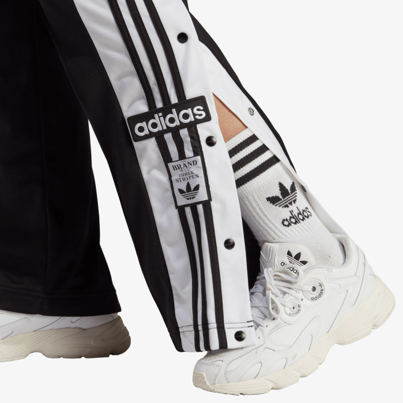 Adidas Melegítőnadrág ADIBREAK TP 