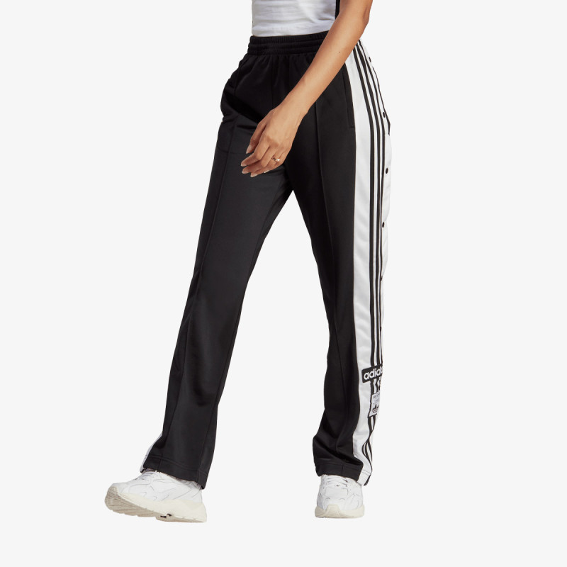 Adidas Melegítőnadrág ADIBREAK TP 