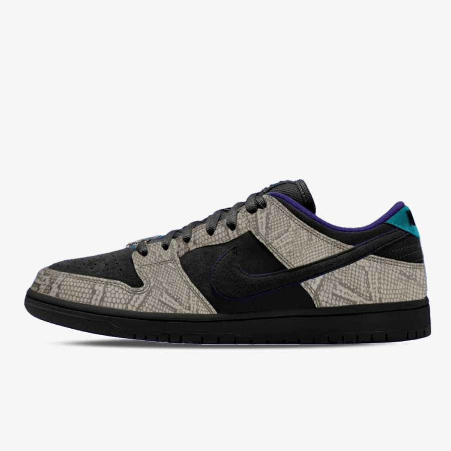 Nike Sneaker NIKE SB DUNK LOW PRO DJ 