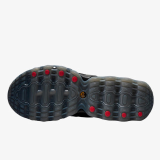 Nike Sneaker AIR MAX DN8 LTHR 