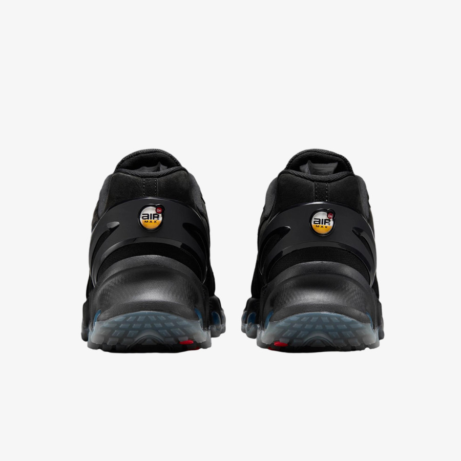 Nike Sneaker AIR MAX DN8 LTHR 