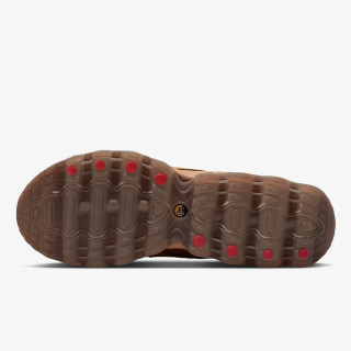 Nike Sneaker AIR MAX DN8 LTHR 