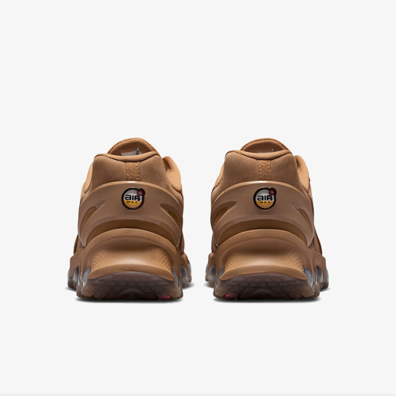 Nike Sneaker AIR MAX DN8 LTHR 