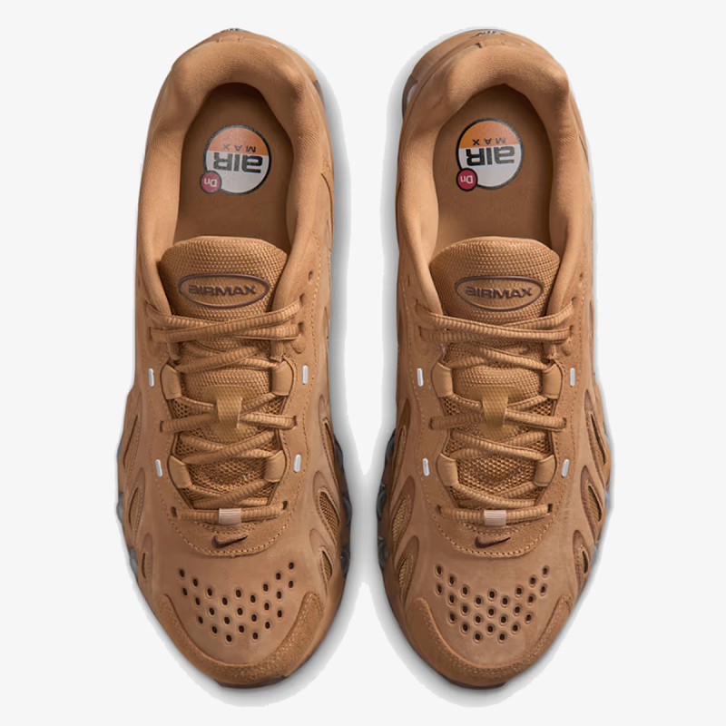 Nike Sneaker AIR MAX DN8 LTHR 