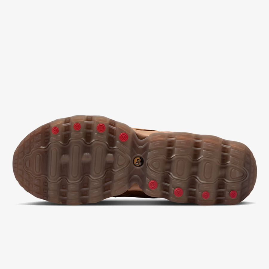 Nike Sneaker AIR MAX DN8 LTHR 