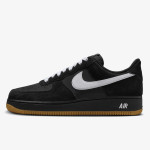 Nike Sneaker Air Force 1 ’07 LV8 