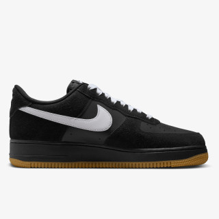Nike Sneaker Air Force 1 ’07 LV8 