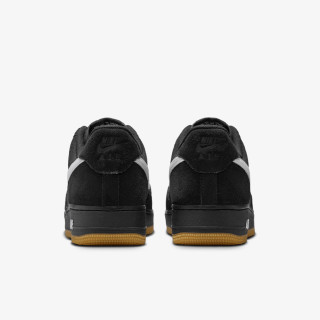 Nike Sneaker Air Force 1 ’07 LV8 