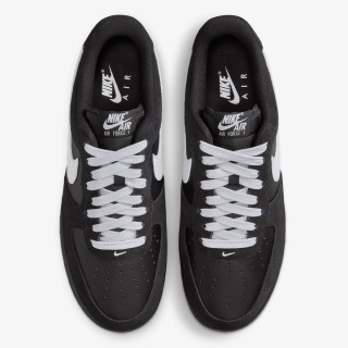 Nike Sneaker Air Force 1 ’07 LV8 