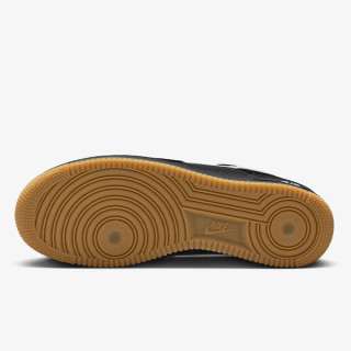 Nike Sneaker Air Force 1 ’07 LV8 