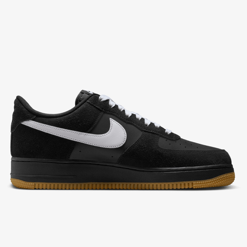 Nike Sneaker Air Force 1 ’07 LV8 