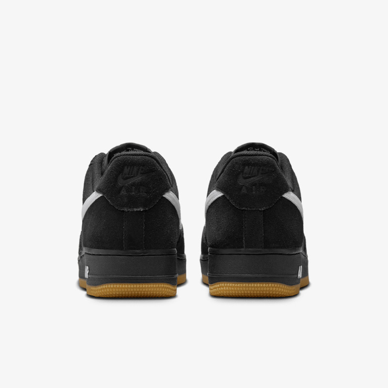 Nike Sneaker Air Force 1 ’07 LV8 