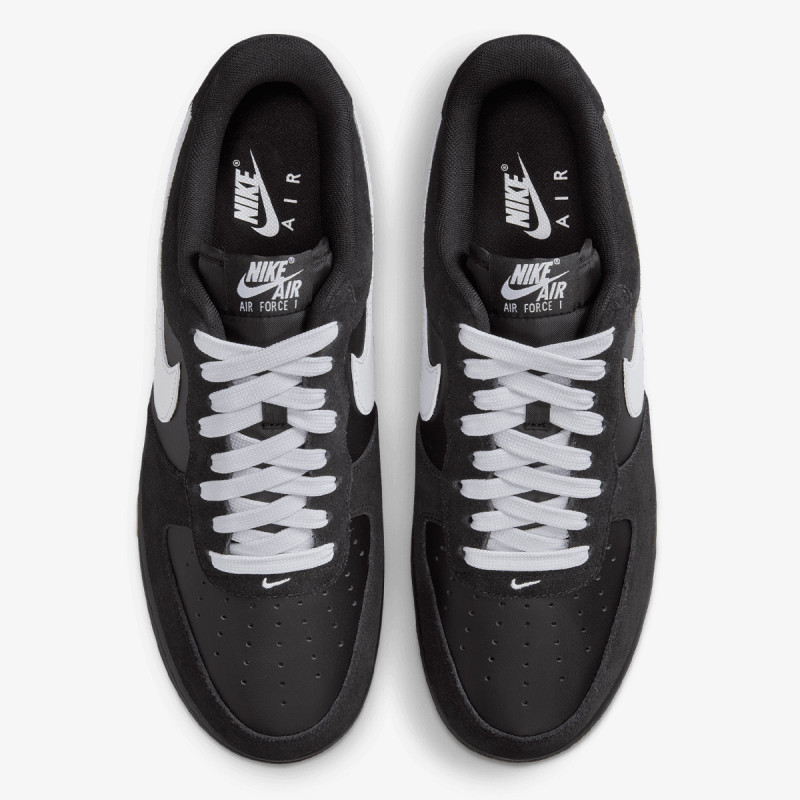 Nike Sneaker Air Force 1 ’07 LV8 