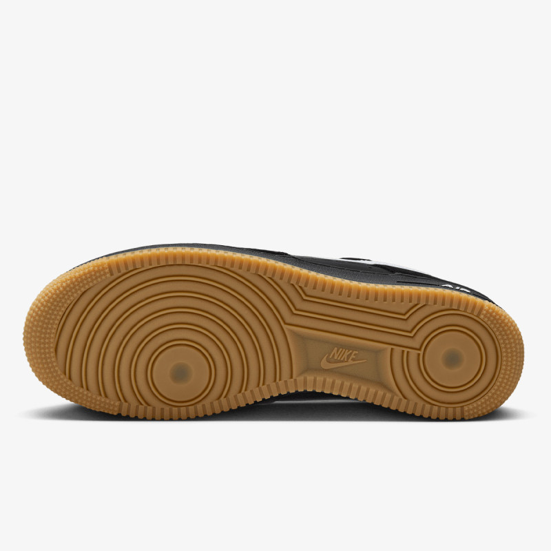 Nike Sneaker Air Force 1 ’07 LV8 