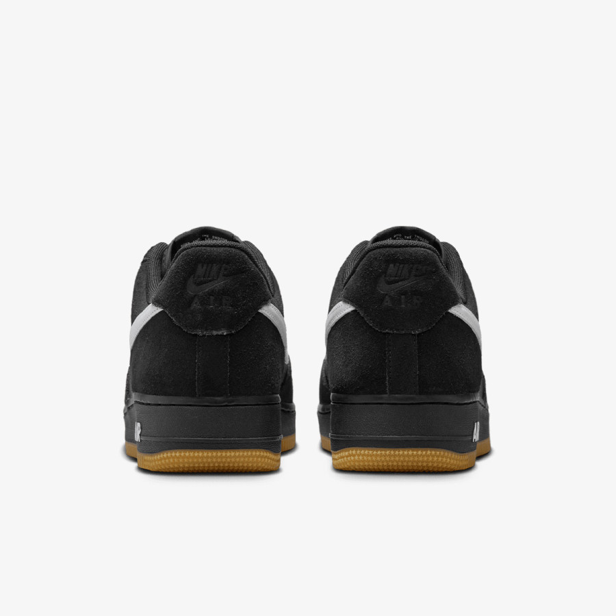 Nike Sneaker Air Force 1 ’07 LV8 