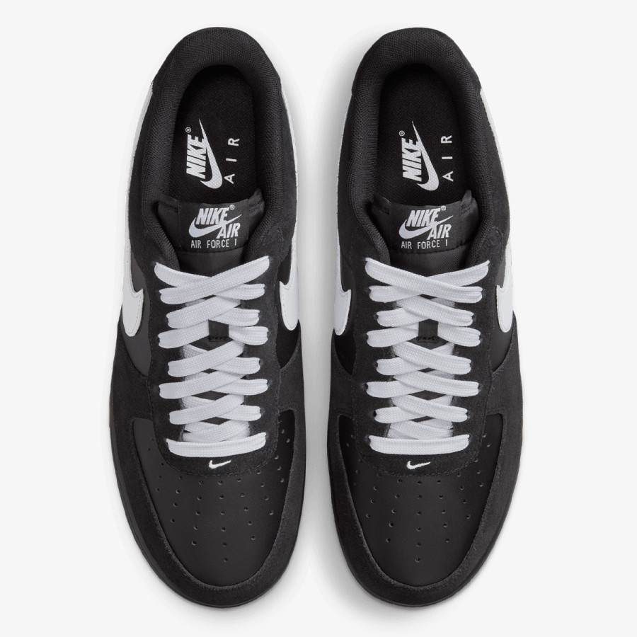 Nike Sneaker Air Force 1 ’07 LV8 