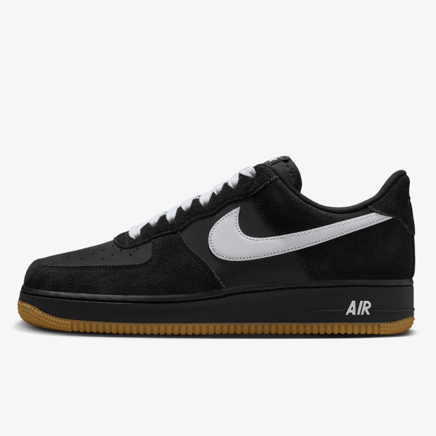 Nike Sneaker Air Force 1 ’07 LV8 