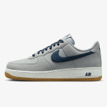 Nike Sneaker AIR FORCE 1 '07 LV8 1 