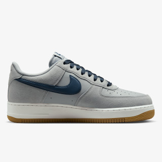 Nike Sneaker AIR FORCE 1 '07 LV8 1 