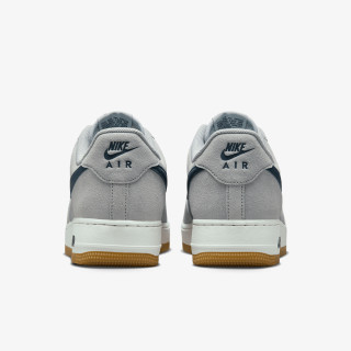 Nike Sneaker AIR FORCE 1 '07 LV8 1 