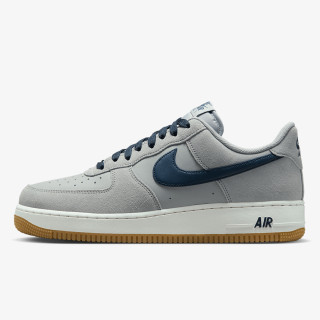 Nike Sneaker AIR FORCE 1 '07 LV8 1 