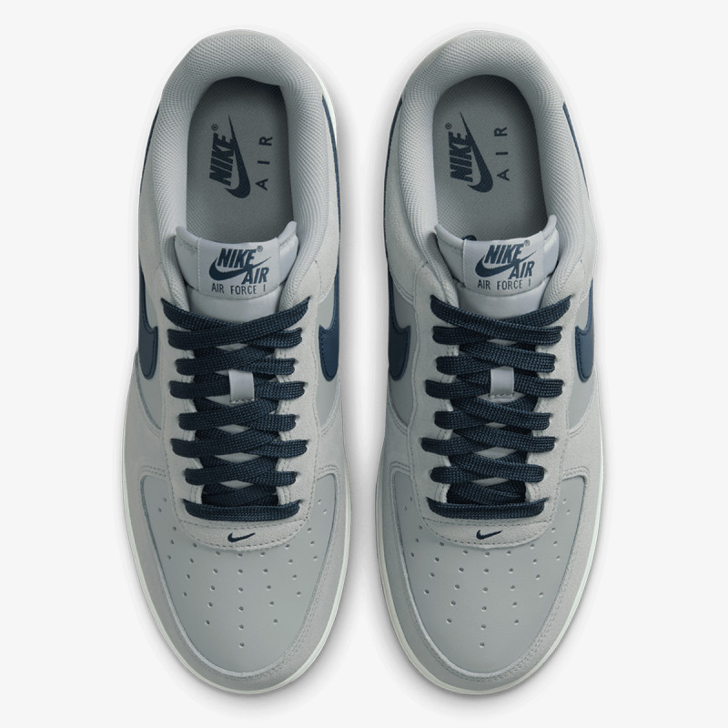 Nike Sneaker AIR FORCE 1 '07 LV8 1 