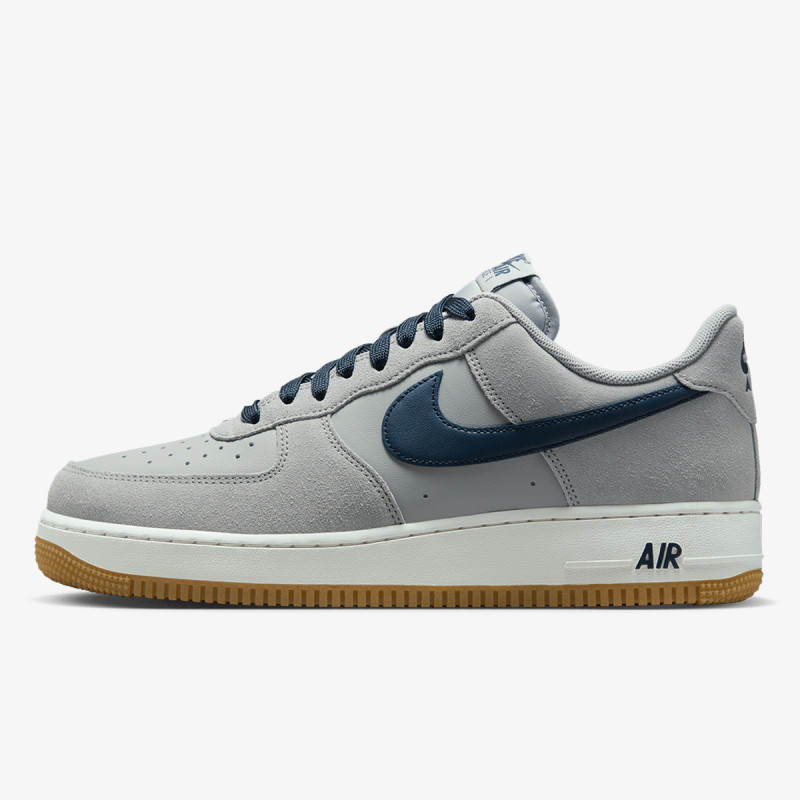 Nike Sneaker AIR FORCE 1 '07 LV8 1 