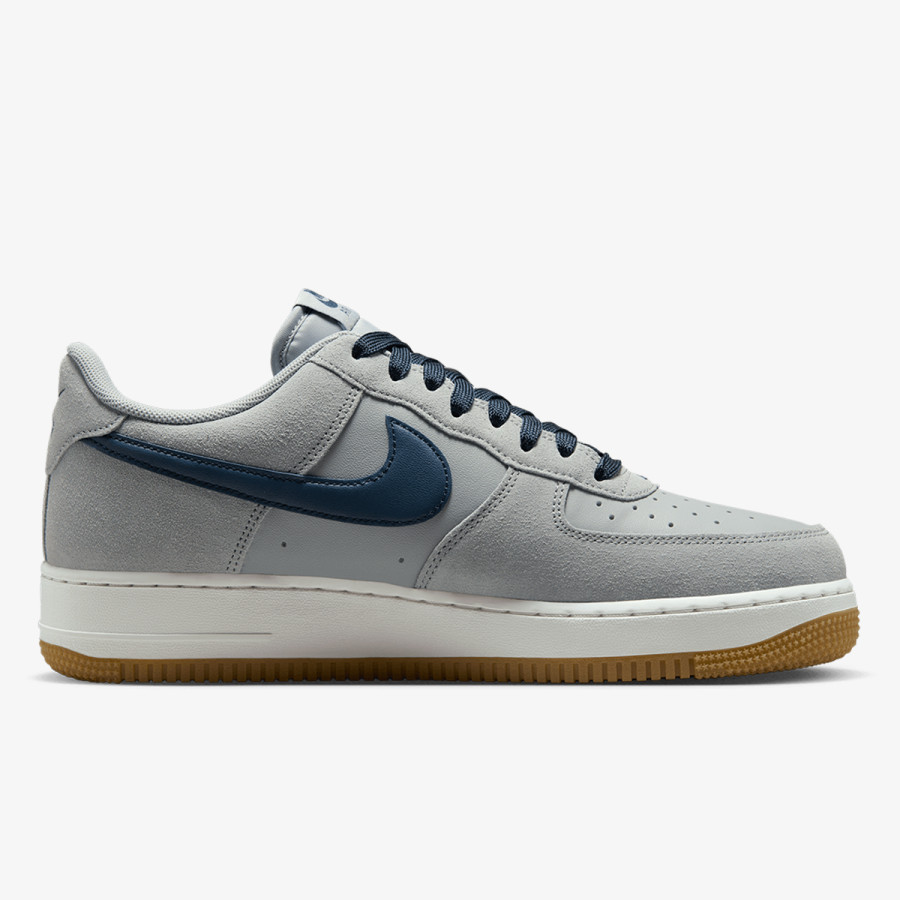 Nike Sneaker AIR FORCE 1 '07 LV8 1 