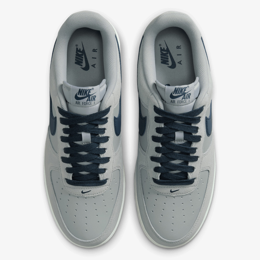 Nike Sneaker AIR FORCE 1 '07 LV8 1 