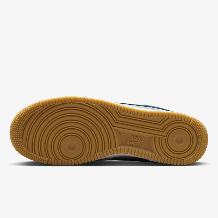 Nike Sneaker AIR FORCE 1 '07 LV8 1 