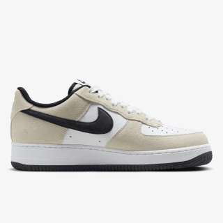 Nike Sneaker AIR FORCE 1 '07 LV8 1 