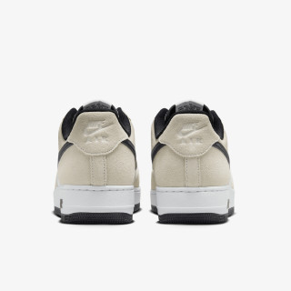 Nike Sneaker AIR FORCE 1 '07 LV8 1 