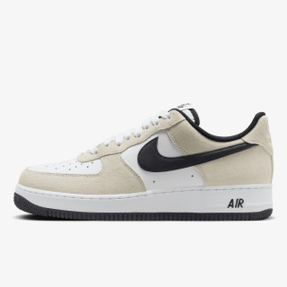 Nike Sneaker AIR FORCE 1 '07 LV8 1 