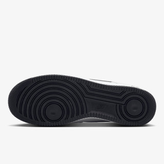 Nike Sneaker AIR FORCE 1 '07 LV8 1 